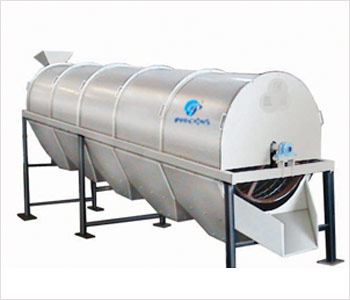 > </div>
<div class=